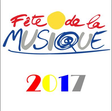 fete musique